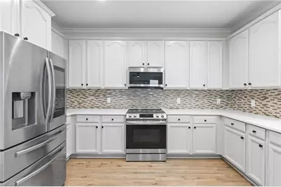 11519 Gainsborough Way, Lehigh Acres, FL 33971 - Photo 10