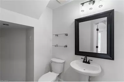 11519 Gainsborough Way, Lehigh Acres, FL 33971 - Photo 6