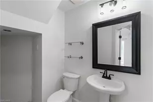 11519 Gainsborough Way, Lehigh Acres, FL 33971 - Photo 6