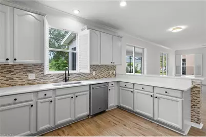 11519 Gainsborough Way, Lehigh Acres, FL 33971 - Photo 12