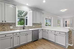 11519 Gainsborough Way, Lehigh Acres, FL 33971 - Photo 12