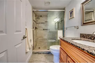 4260 SE 20th Pl #404, Cape Coral, FL 33904 - Photo 20