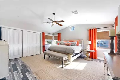 2258 Palm Ave, Saint James City, FL 33956 - Photo 18