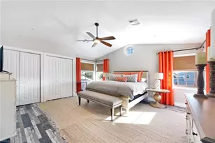 2258 Palm Ave, Saint James City, FL 33956 - Photo 18