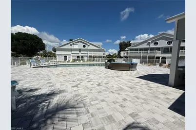 2258 Palm Ave, Saint James City, FL 33956 - Photo 26