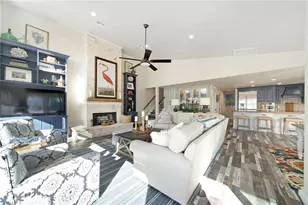 2258 Palm Ave, Saint James City, FL 33956 - Photo 10