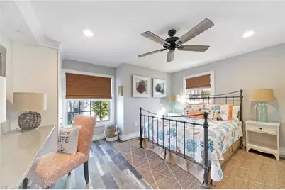 2258 Palm Ave, Saint James City, FL 33956 - Photo 16