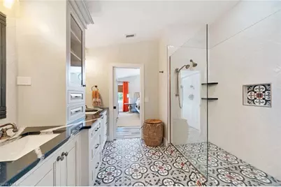 2258 Palm Ave, Saint James City, FL 33956 - Photo 20