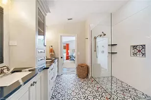 2258 Palm Ave, Saint James City, FL 33956 - Photo 20