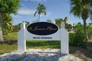 2258 Palm Ave, Saint James City, FL 33956 - Photo 38