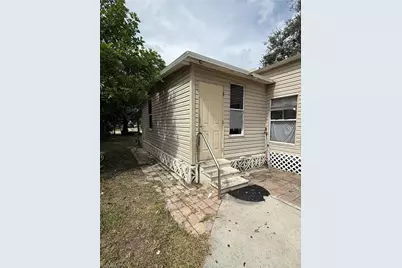 11051 Wagon Trl, Bonita Springs, FL 34135 - Photo 4