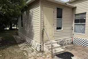 11051 Wagon Trail, Bonita Springs, FL 34135 - Photo 4