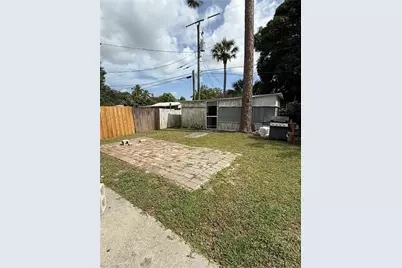 11051 Wagon Trl, Bonita Springs, FL 34135 - Photo 2