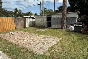 11051 Wagon Trail, Bonita Springs, FL 34135 - Photo 2