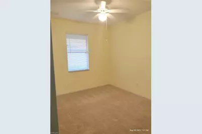 4709 Fairloop Run, Lehigh Acres, FL 33973 - Photo 10