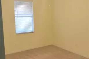 4709 Fairloop Run, Lehigh Acres, FL 33973 - Photo 10