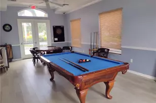 4709 Fairloop Run, Lehigh Acres, FL 33973 - Photo 22