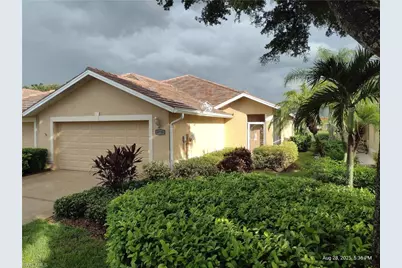 4709 Fairloop Run, Lehigh Acres, FL 33973 - Photo 1