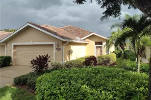 4709 Fairloop Run, Lehigh Acres, FL 33973 - Photo 1