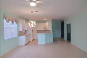 4709 Fairloop Run, Lehigh Acres, FL 33973 - Photo 8