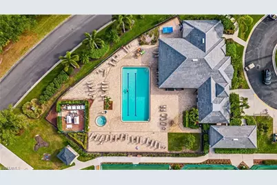 4709 Fairloop Run, Lehigh Acres, FL 33973 - Photo 18