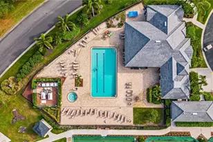 4709 Fairloop Run, Lehigh Acres, FL 33973 - Photo 18