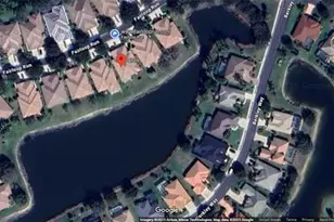 4709 Fairloop Run, Lehigh Acres, FL 33973 - Photo 16