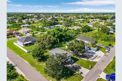 2901 10th St SW, Lehigh Acres, FL 33976 - Photo 34