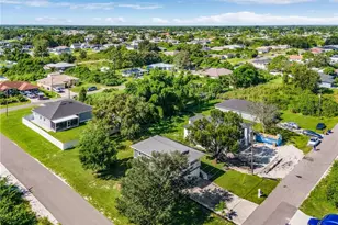 2901 10th St SW, Lehigh Acres, FL 33976 - Photo 34