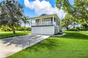 2901 10th St SW, Lehigh Acres, FL 33976 - Photo 1