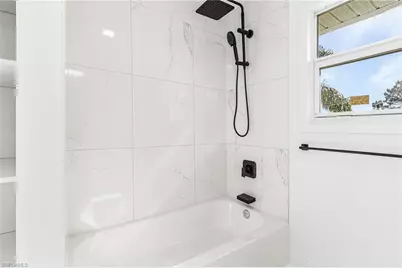 2901 10th St SW, Lehigh Acres, FL 33976 - Photo 20