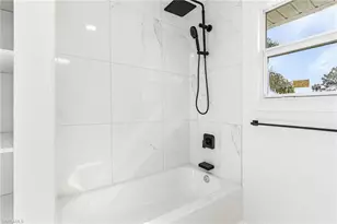 2901 10th St SW, Lehigh Acres, FL 33976 - Photo 20