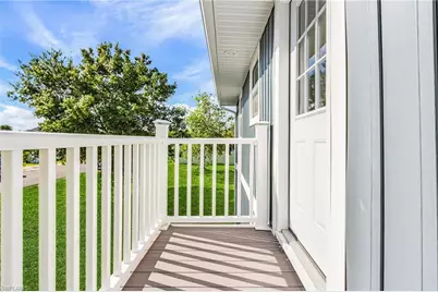 2901 10th St SW, Lehigh Acres, FL 33976 - Photo 14