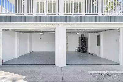 2901 10th St SW, Lehigh Acres, FL 33976 - Photo 28