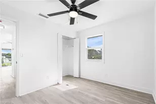 2901 10th St SW, Lehigh Acres, FL 33976 - Photo 22