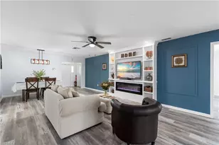 7084 E Brandywine Cir, Fort Myers, FL 33919 - Photo 4