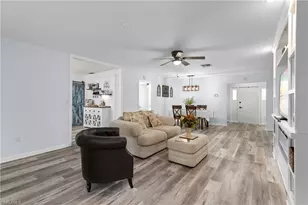 7084 E Brandywine Cir, Fort Myers, FL 33919 - Photo 6