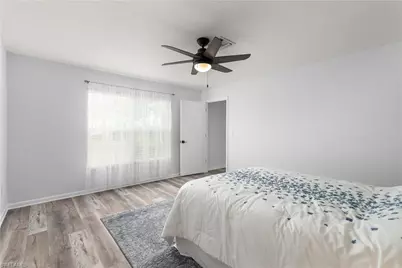 7084 E Brandywine Cir, Fort Myers, FL 33919 - Photo 12