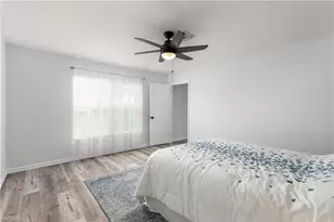 7084 E Brandywine Cir, Fort Myers, FL 33919 - Photo 12