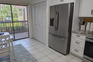 15493 Admiralty Cir, North Fort Myers, FL 33917 - Photo 6