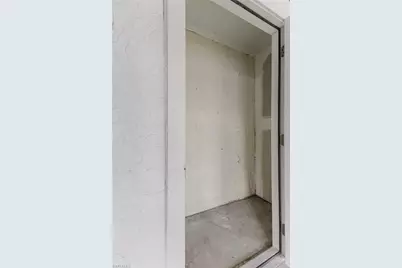 11861 Caraway Ln #116, Fort Myers, FL 33908 - Photo 32