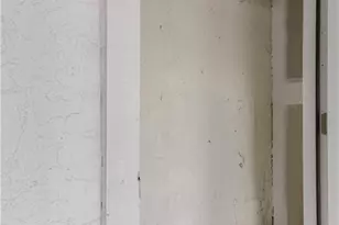 11861 Caraway Ln, Fort Myers, FL 33908 - Photo 32