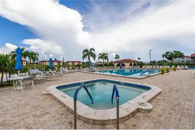 11861 Caraway Ln #116, Fort Myers, FL 33908 - Photo 28