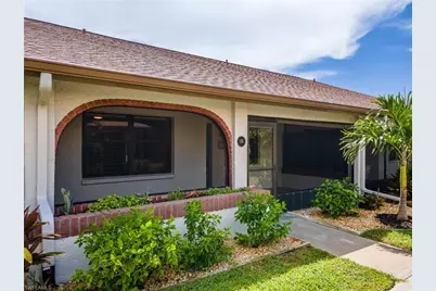 11861 Caraway Ln #116, Fort Myers, FL 33908 - Photo 8