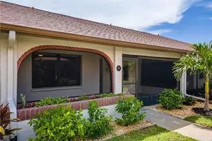 11861 Caraway Ln, Fort Myers, FL 33908 - Photo 8