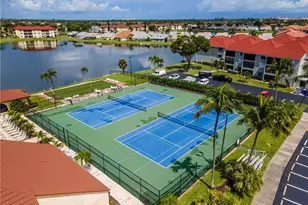 11861 Caraway Ln, Fort Myers, FL 33908 - Photo 38