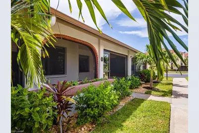 11861 Caraway Ln #116, Fort Myers, FL 33908 - Photo 6