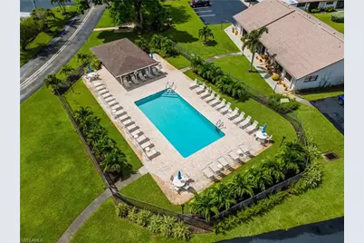 11861 Caraway Ln #116, Fort Myers, FL 33908 - Photo 26