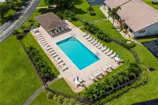 11861 Caraway Ln, Fort Myers, FL 33908 - Photo 26