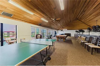 11861 Caraway Ln #116, Fort Myers, FL 33908 - Photo 36